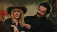 Beth and Rip (Image via Paramount)